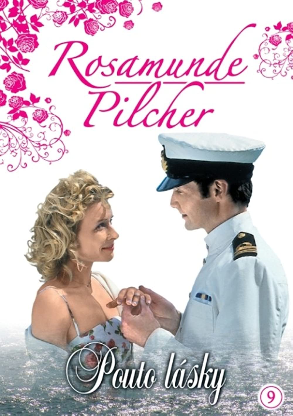     Rosamunde Pilcher